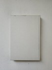Bild 8 von 8