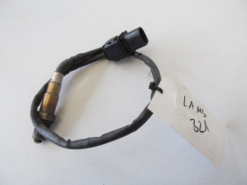 Lambdasonde Skoda Superb Kombi 2.0 TDI DPF 103KW CFFB 03L906262B