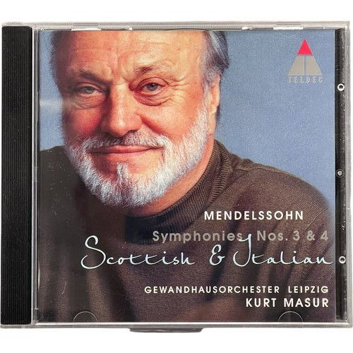 Klassik, Operette, Classic Musik CD/CDBOX Auswahl2 (Nur 1 mal Porto)+Multirabatt - Bild 268 von 504