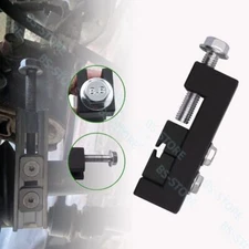 Car CV Joint Axle Boot Clamp Drive Shaft Boot Clamping Removal Installation Tool