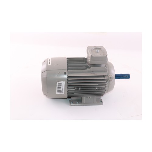Siemens 1LE1001-0EB00-2AA4 low-voltage motor New NMP - Picture 6 of 8
