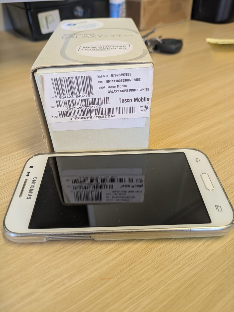 Amazon Prime Smartphone Metro Pcs Free Prime Samsung Galaxy J3 SM