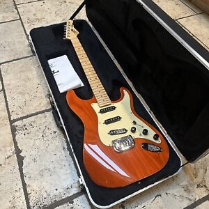 G & L S500 | eBay G & L S500 | eBay