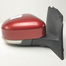 Retroviseur droit (ou coque) Ford FOCUS