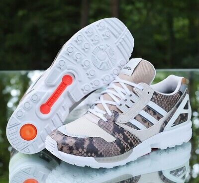 Size 11 - adidas ZX 8000 Lethal Nights for sale online | eBay Size 11 - adidas ZX 8000 Lethal Nights for sale online | eBay