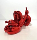 Foto 4 di 7