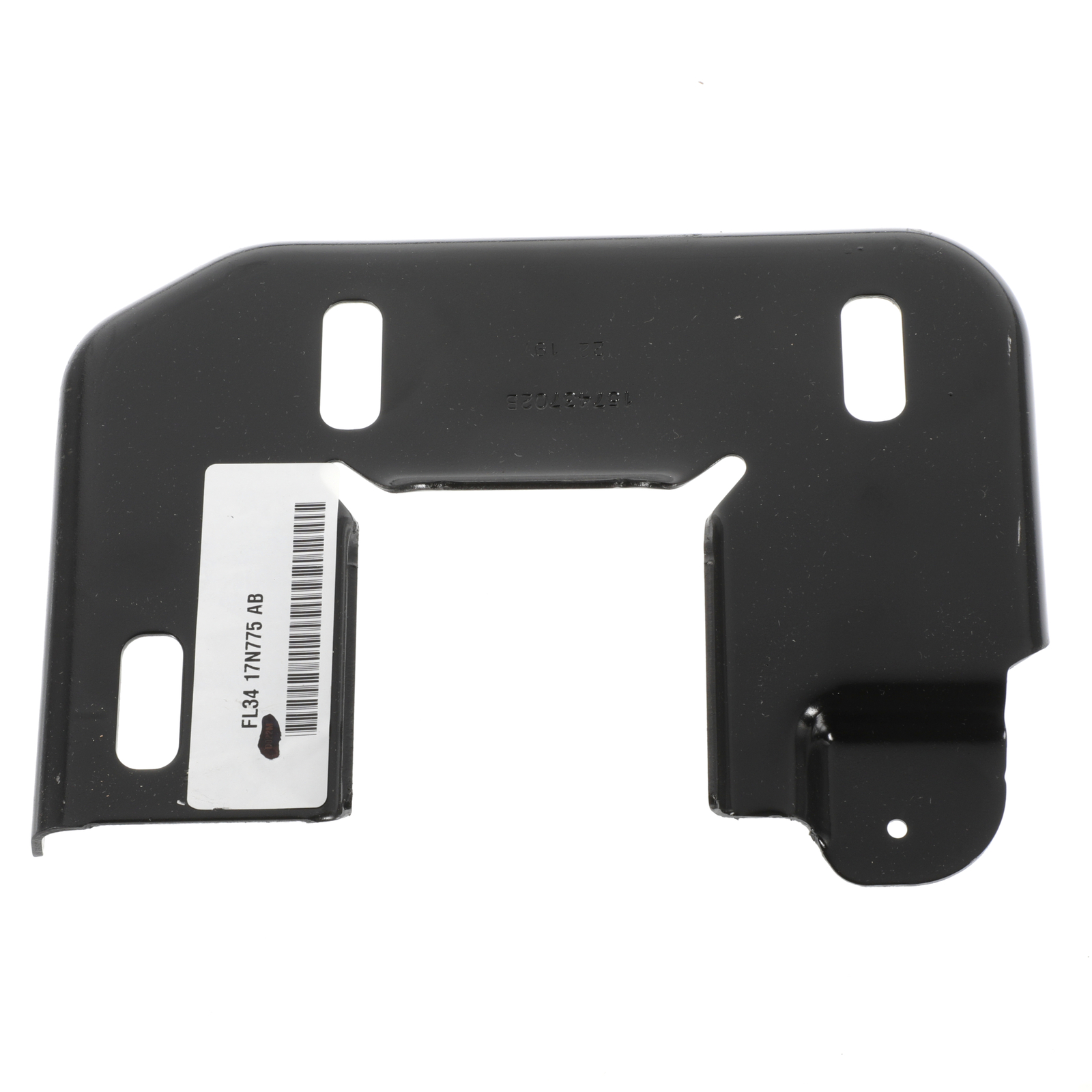 Soporte delantero derecho para Ford F-150 2015-2019 (N/P FL3Z-17N775-H)