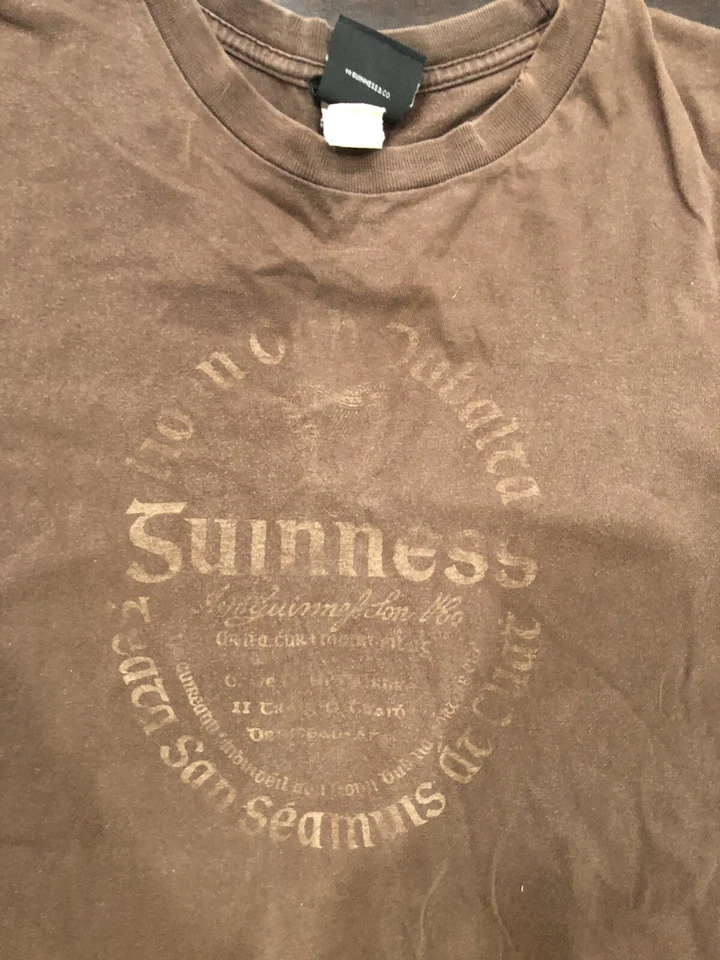 长袖方格恤衫 — 第 2/4 张图片