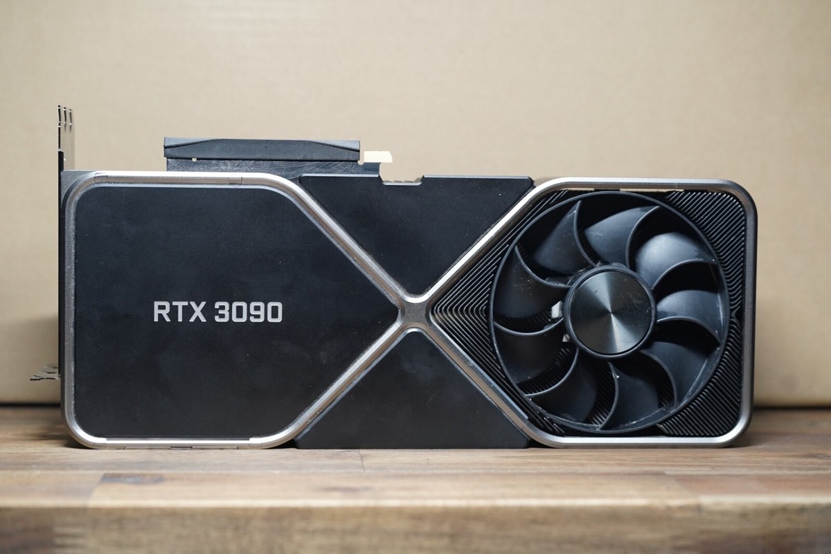 Founders Edition Rtx 3090 Buy Rtx 3090 Stock Rtx 30 Buy NVIDIA