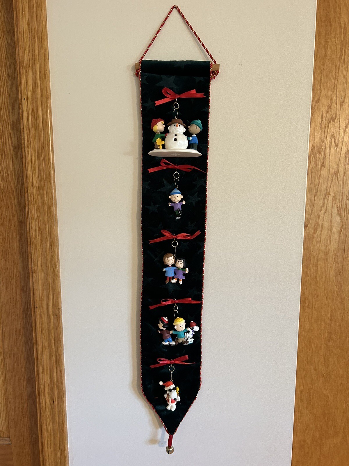 Picture 2 of 14