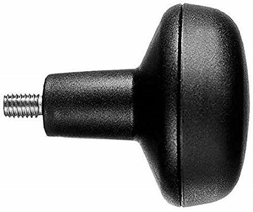 Empuñadura auxiliar 1.506: fresadora