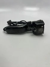 Maxi-Matic Elite Electric EFS-400 Temperature Control Handle AC 120V 600W 