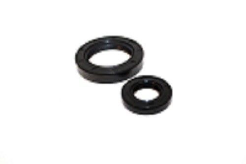 Main Crank Shaft Seal for Kawasaki KX125 1988 1989 1990 1991 1992