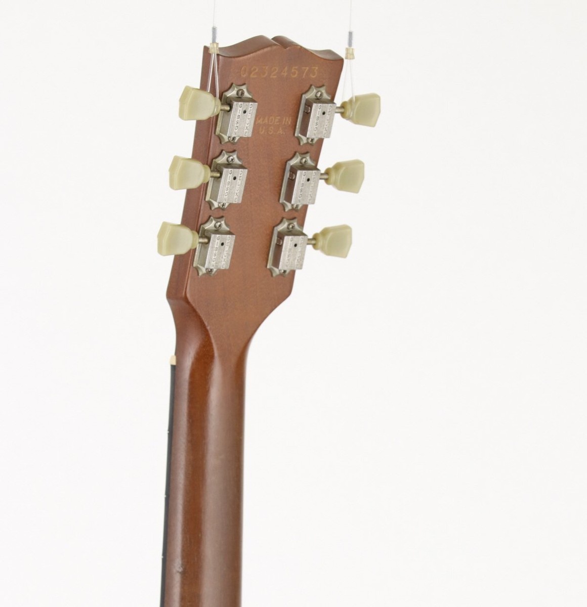 Gibson Les Paul Studio Swamp Ash Natural electric guitar | eBay Gibson Les Paul Studio Swamp Ash Natural electric guitar | eBay