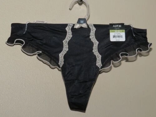 Apt. 9 Women's Regular Size XL