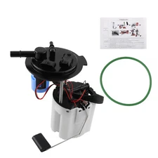 Fuel Pump Module Assembly For Chevy Traverse Gmc Acadia 09-2016 SP6657M M100059