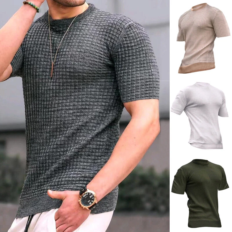 Mens henley t shirt uk cheap