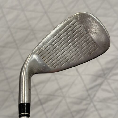 Tour Edge H5P Plus Pitching Wedge H5P Regular Flex Graphite 35 3/4" RH - Picture 4 of 20