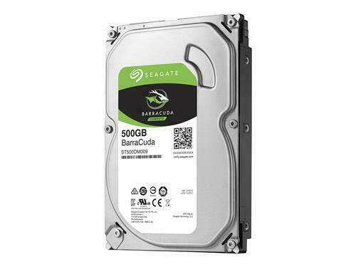 IBM 4618 44X2458 44X2459 1TB 7.2K SATA E-DDM Hard Drive For - Foto 5