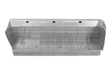 BLIC 6505-06-9558051P Fußbrett Für VW