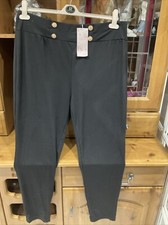 Emery Rose Leggings Size 2XL New With Tags