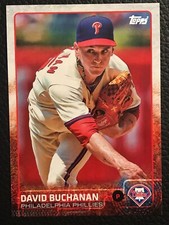 2015 Topps Series 1 Baseball Pick Complete Your Set #177-351 RC Stars +