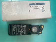 telemecanique XCK P521911