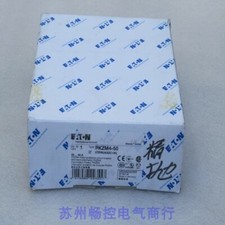 1 PC Circuit Breaker   PKZM4-50