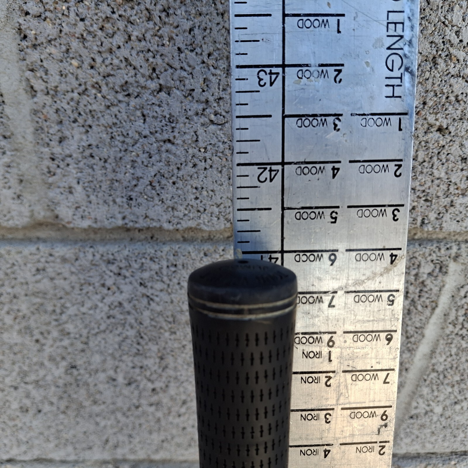 Picture 16 of 17