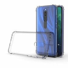 Cover custodia case PER HUAWEI Mate 20 P20 P30 P smart 2019 Plus e altri modelli