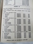 Foto 11 di 11