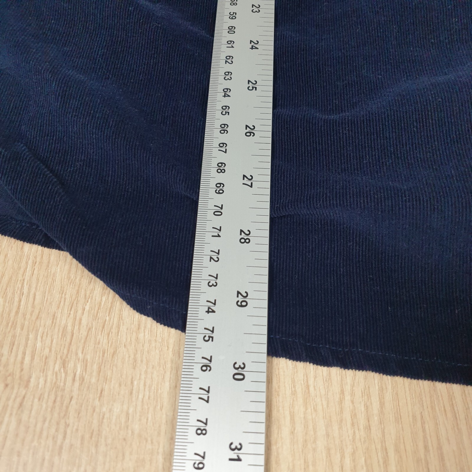 Bild 9 von 12