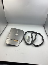 Mercedes SLK R172  Automatic GearBox Oil Filter 1.8 2.2D 2011 on Febi 100250