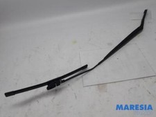 Wischerarm vorne Renault Clio IV BH 288869893R P21178450