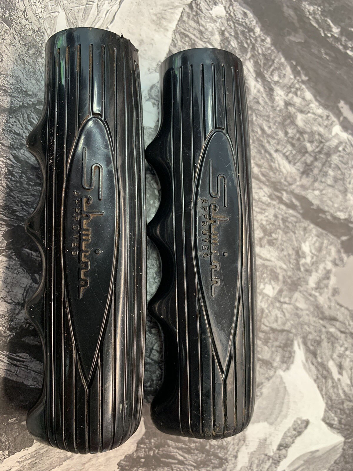 Picture 1 of 7