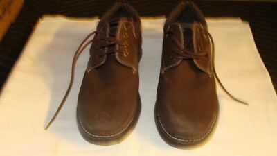 mens oxford shoes 9.5