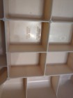 Bild 11 von 12