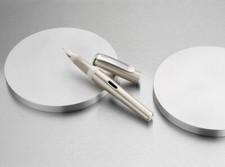 PELİKAN - PELIKANO UP FOUNTAIN PEN CHAMPAGNE