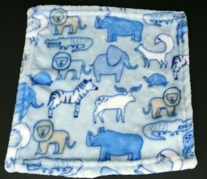 dollar general baby blankets