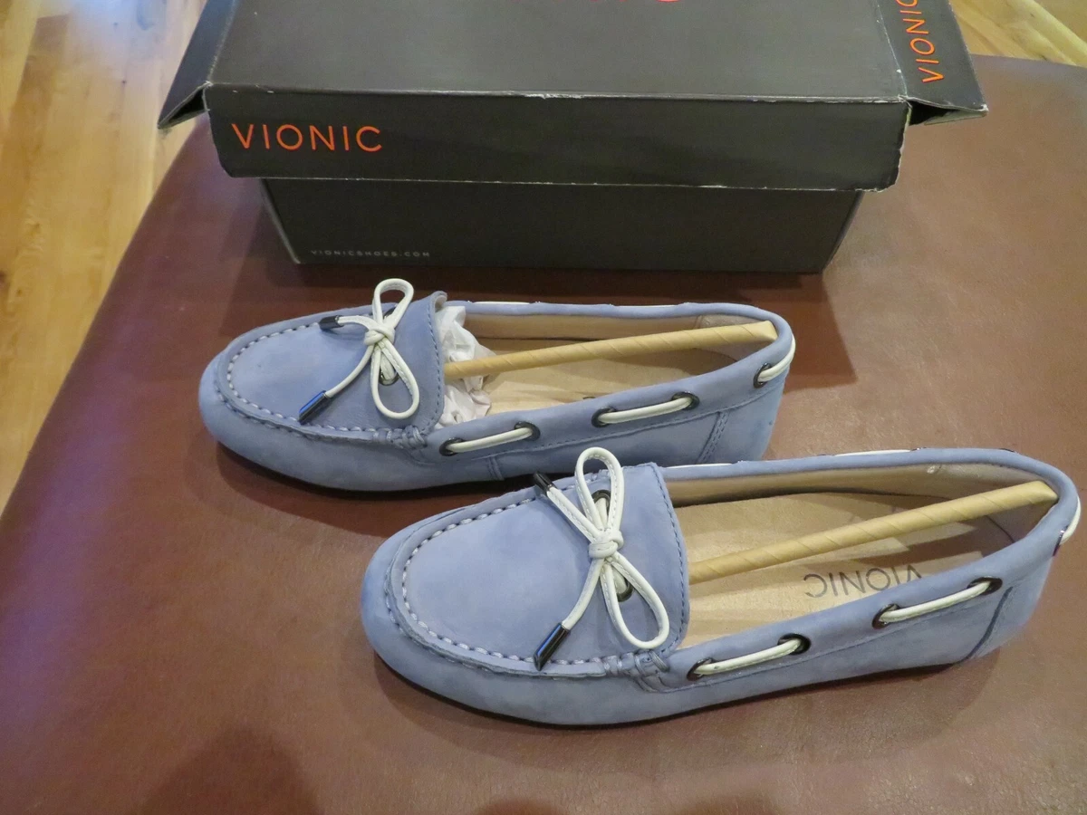 Ebay vionic sales