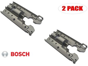 Bosch-2-Pack-Of-Genuine-OEM-Replacement-Base-Plates-2608000073-2PK