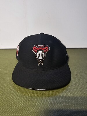 new era 59FIFTY 7 5/8 2個セット s-l400.jpg