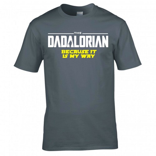 T-SHIRT | eBay