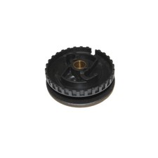 Recoil Starter Pulley Fits Stihl TS700 TS800 Replaces 42211901000 42211901001