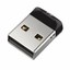 thumbnail 5 - SanDisk 64GB Cruzer FIT USB 2.0 Flash Mini Thumb Pen Drive SDCZ33-064G RETAIL 64