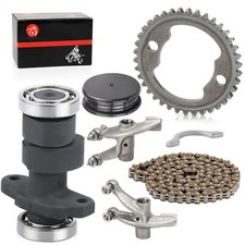 ATV, Side-by-Side & UTV Engines & Components for Honda Sportrax