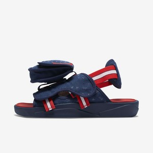 paris slide slippers