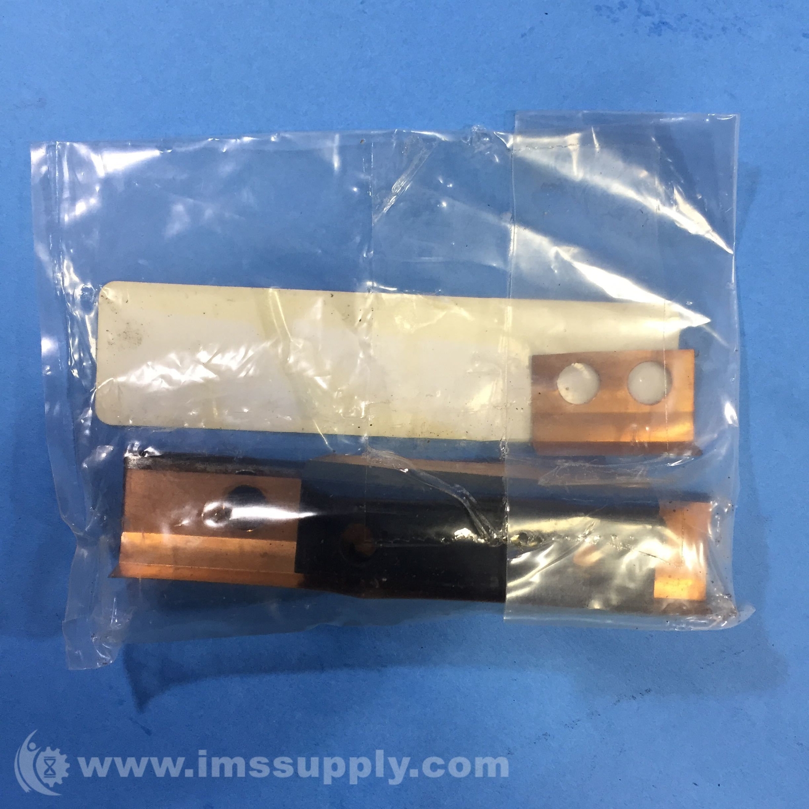 M110F116-0 Slide Wiper 98x75mm FNIP | eBay カットウィッグ 練習用