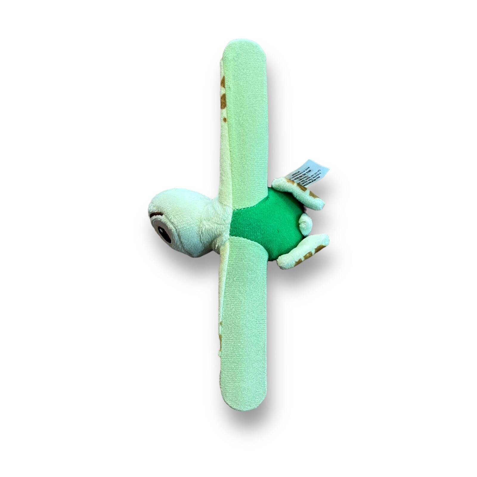 Squirt Cutie Cuffs Bullsitoy Disney Steering Wheel Buddy Slap Bracelet Tik Tok eBay