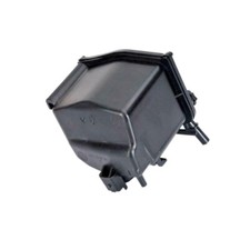 Filtre à carburant Peugeot PARTNER